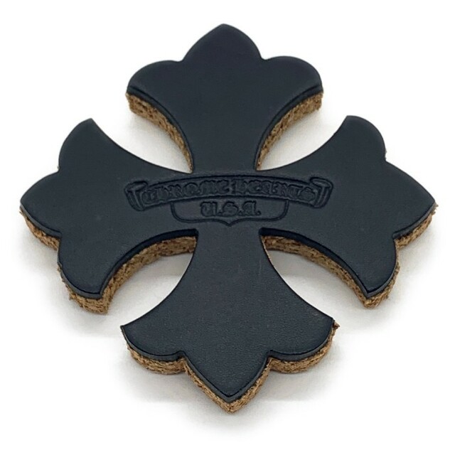 Chrome Hearts - クロムハーツ 2021 ノベルティ コルクボード シルバー