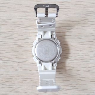 【送料無料】ジブリパーク ジブリの大倉庫限定 G-SHOCKの通販 by