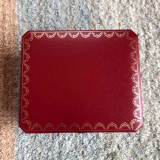 Cartier(小物入れ)のフリマアイテム一覧 Cartier(小物入れ)のフリマアイテム一覧
