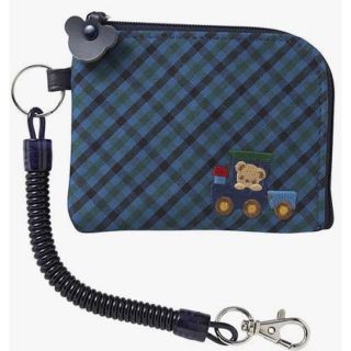 2ページ目 - ファミリア 定期入れの通販 300点以上 | familiarを買う