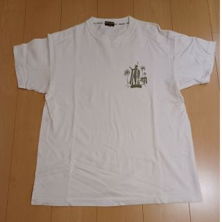 フェローズ(PHERROW'S)のpherrows　フェローズ　Tシャツ　レア(Tシャツ/カットソー(半袖/袖なし))