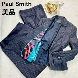 ポールスミス ドット スーツ(レディース)の通販 17点 | Paul Smithの 