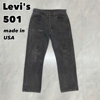 リーバイス 999 デニム/ジーンズ(メンズ)の通販 67点 | Levi'sのメンズ ...