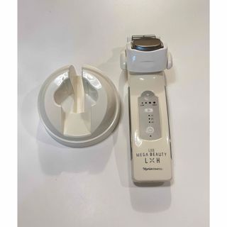 ナリスアップコスメティックス(ナリスアップコスメティックス)のナリス　美顔器(フェイスケア/美顔器)