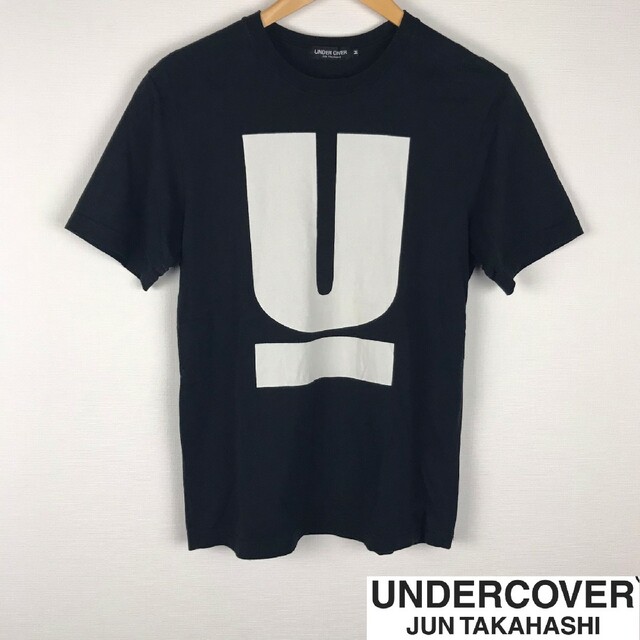 undercover サイズM