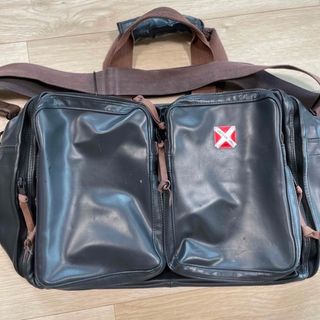 ラゲッジレーベル ボストンバッグ(メンズ)の通販 12点 | LUGGAGE LABEL
