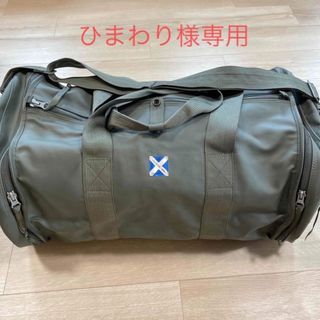 ラゲッジレーベル ボストンバッグ(メンズ)の通販 12点 | LUGGAGE LABEL
