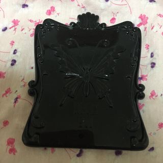 アナスイ(ANNA SUI)のアナスイ ANNA SUI ミラー(ミラー)