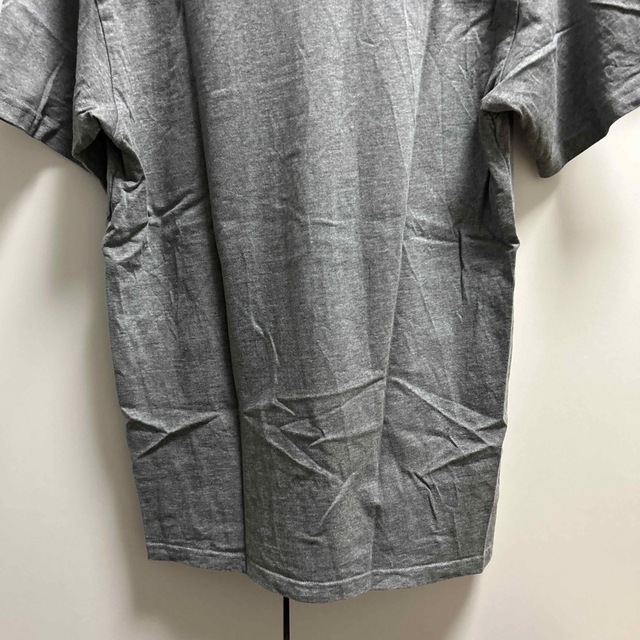 carhartt(カーハート)のcarharttカーハート Tシャツ メンズのトップス(Tシャツ/カットソー(半袖/袖なし))の商品写真