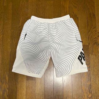 パレス ショートパンツ(メンズ)の通販 21点 | PALACEのメンズを買う