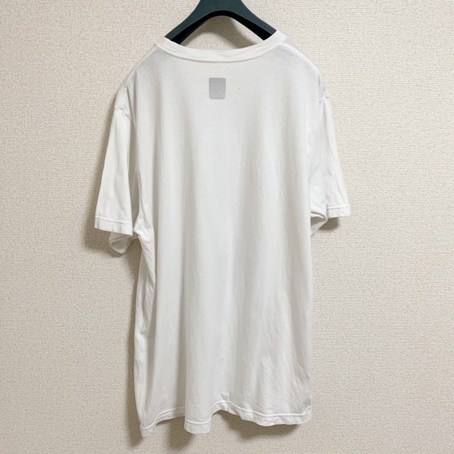 STUDIOUS(ステュディオス)の【STUDIOUS】フェルメールグラフィックTシャツ【ZOZO限定アイテム】 メンズのトップス(Tシャツ/カットソー(半袖/袖なし))の商品写真