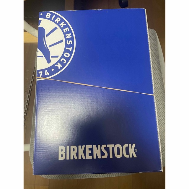 BIRKENSTOCK × BEAMS / 別注 Zurichbeams