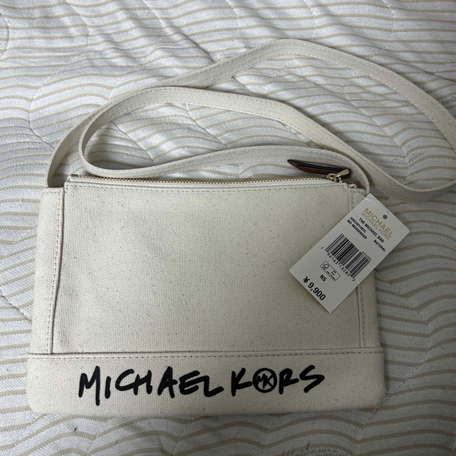 Michael Kors(マイケルコース)の【最終値下げ】マイケルコース ショルダーバッグ レディースのバッグ(ショルダーバッグ)の商品写真