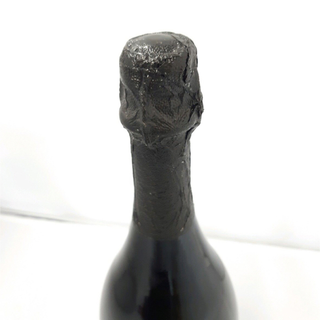 Dom Pérignon(ドンペリニヨン)の【未開栓】ドンペリニヨン　2012  ドンペリ 750ml　シャンパン 食品/飲料/酒の酒(シャンパン/スパークリングワイン)の商品写真