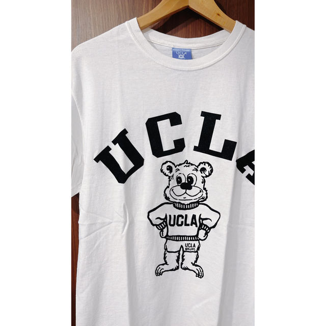 限定 ユナイテッドアローズ UCLA Sサイズ ユナイテッドアローズ