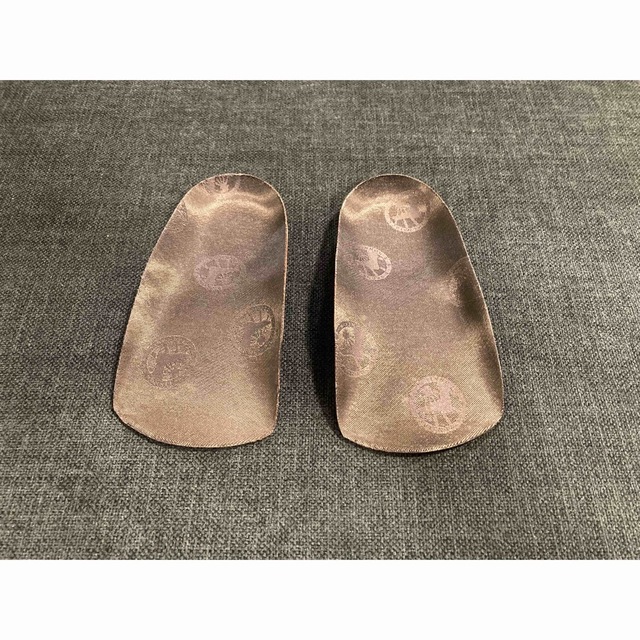 BIRKENSTOCK(ビルケンシュトック)のBIRKENSTOCK ソール　ブルーフットベッド メンズの靴/シューズ(その他)の商品写真