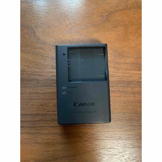 キヤノン(Canon)のカメラ充電器(その他)