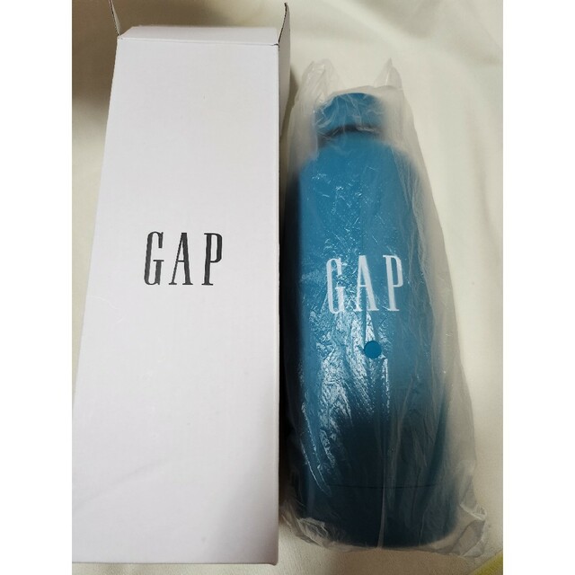 GAP タンブラー