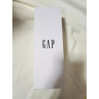 ギャップ(GAP)のGAP 　オリジナル　サーモボトル(タンブラー)