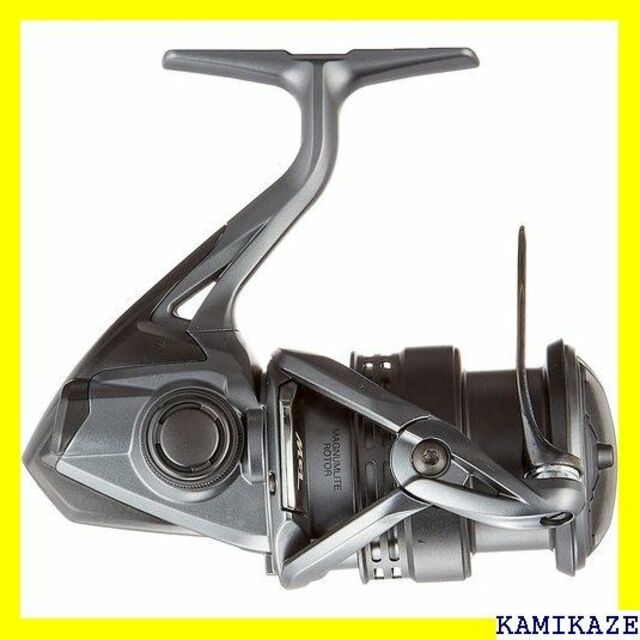 ☆ シマノ SHIMANO スピニングリール シーバス 1 000MXG 684