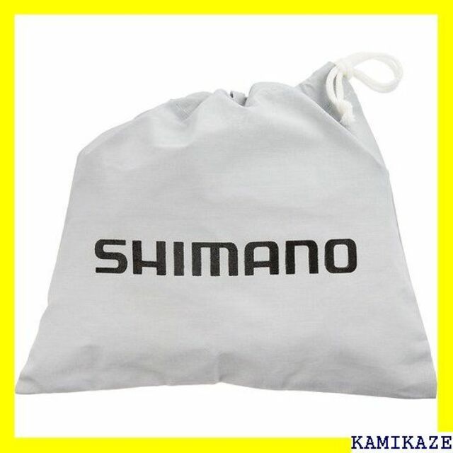 ☆ シマノ SHIMANO スピニングリール シーバス 1 000MXG 684