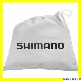 ☆ シマノ SHIMANO スピニングリール シーバス 1 000MXG 684