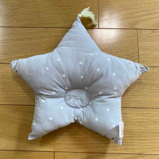 ベビー用 枕(枕)