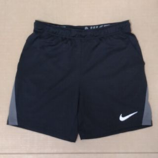 ナイキ(NIKE)のナイキ　NIKE   ハーフパンツ(ショートパンツ)