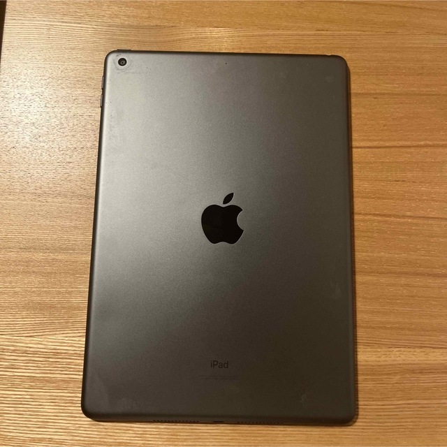 （専用）【Apple Pencil付き】iPad 第8世代 128㎇