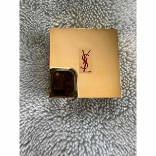 イヴサンローラン(Yves Saint Laurent)のYSL チーク 海外(チーク)