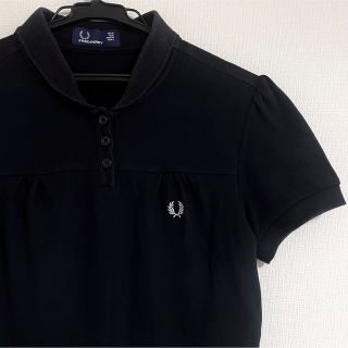 フレッドペリー(FRED PERRY)のFRED PERRY ポロシャツ(ポロシャツ)