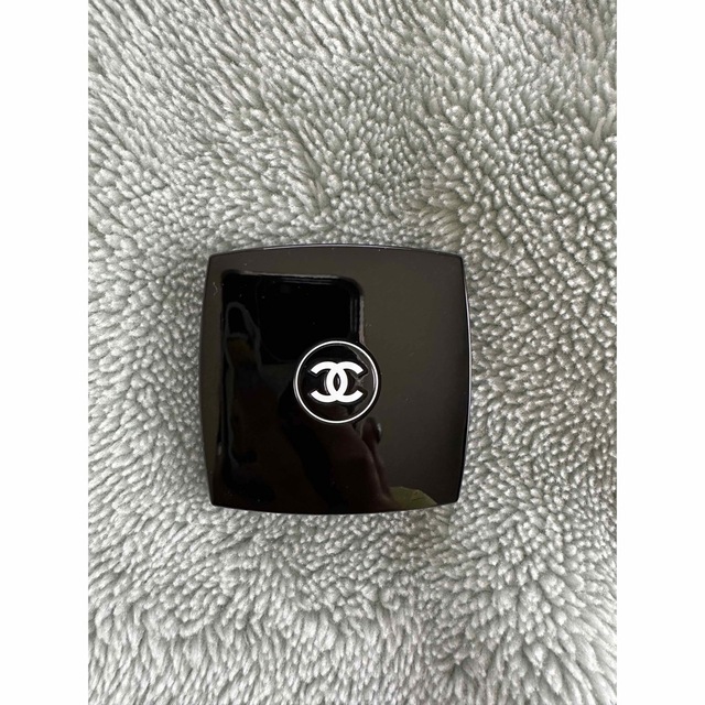 CHANEL(シャネル)のCHANEL クリームチーク コスメ/美容のベースメイク/化粧品(チーク)の商品写真