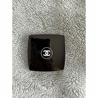 シャネル(CHANEL)のCHANEL クリームチーク(チーク)