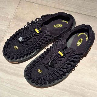 キーン(KEEN)のKEEN サンダル(サンダル)