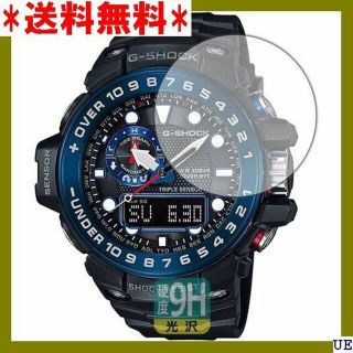 III PDA工房 G-SHOCK GWN-1000シリー ム 日本製 2837(モバイルケース/カバー)