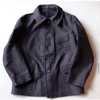 アナトミカ anatomica ジャーマンレザー モネ xs - その他