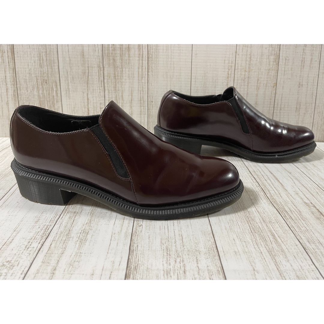 2025年最新】Dr.Martens ドクターマーチン ROSYNAの人気アイテム