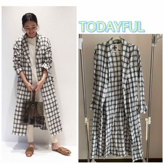 6/3までの限定出品〜todayful〜