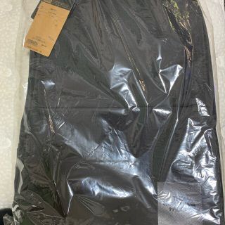 ザノースフェイス(THE NORTH FACE)の【新品未使用】ノースフェイスNM81863 シャトルデイパック リュック(バッグパック/リュック)