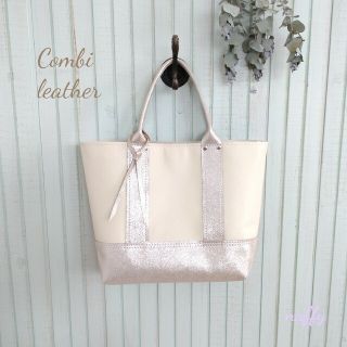 バッグ(シルバー/銀色系)の通販 2,000点以上(ハンドメイド) | お得
