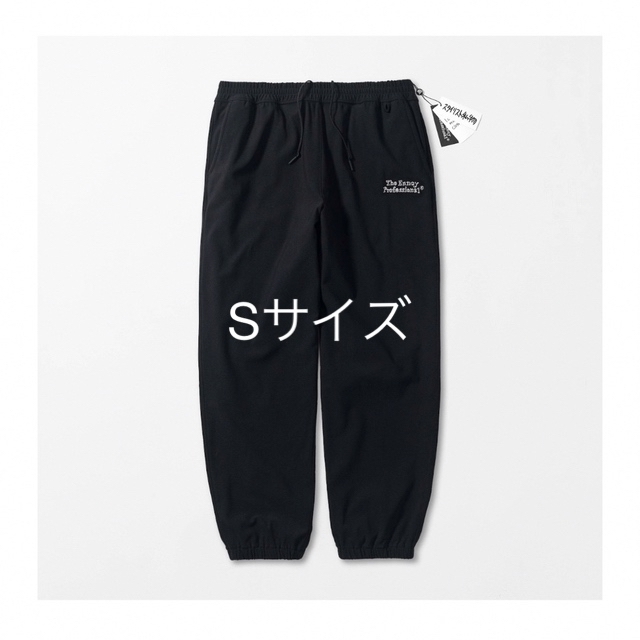 Ennoy × スタイリスト私物 × DAIWA PIER39 エンノイ パンツ