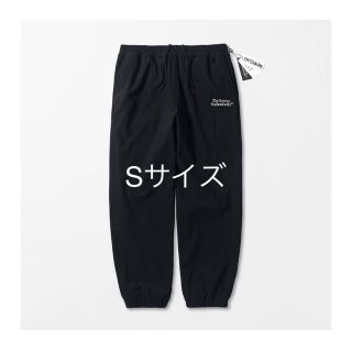 ダイワ(DAIWA)のEnnoy × スタイリスト私物 × DAIWA PIER39 エンノイ パンツ(その他)