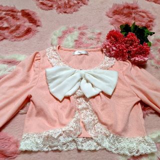 2ページ目 - ロリータの通販 900点以上(レディース) | お得な新品
