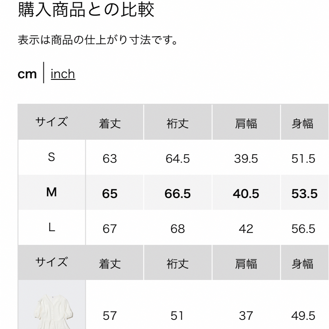 UNIQLO(ユニクロ)のレーヨンスキッパーブラウス レディースのトップス(シャツ/ブラウス(半袖/袖なし))の商品写真