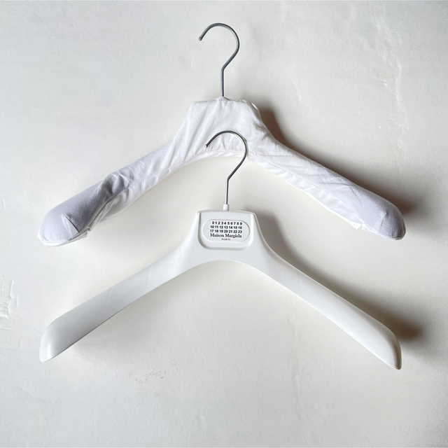 Maison Margiela(旧Maison Martin Margiela) - maison Maison Margiela(旧Maison Martin Margiela) - maison