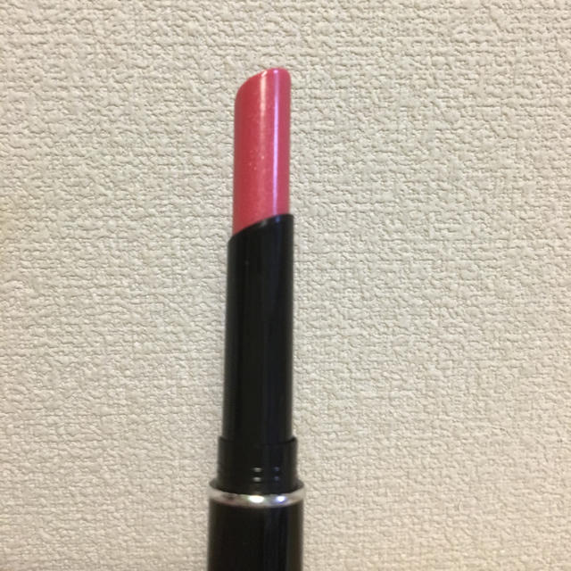 AVON(エイボン)のエイボン リップスティック コスメ/美容のベースメイク/化粧品(口紅)の商品写真