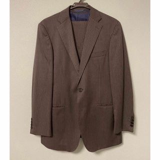 ポールスミス(Paul Smith)のスーツ　スリーピース(セットアップ)