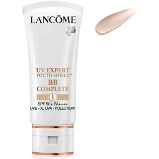 ランコム(LANCOME)の【ランコム】UV エクスペール BB n(30ml)(BBクリーム)