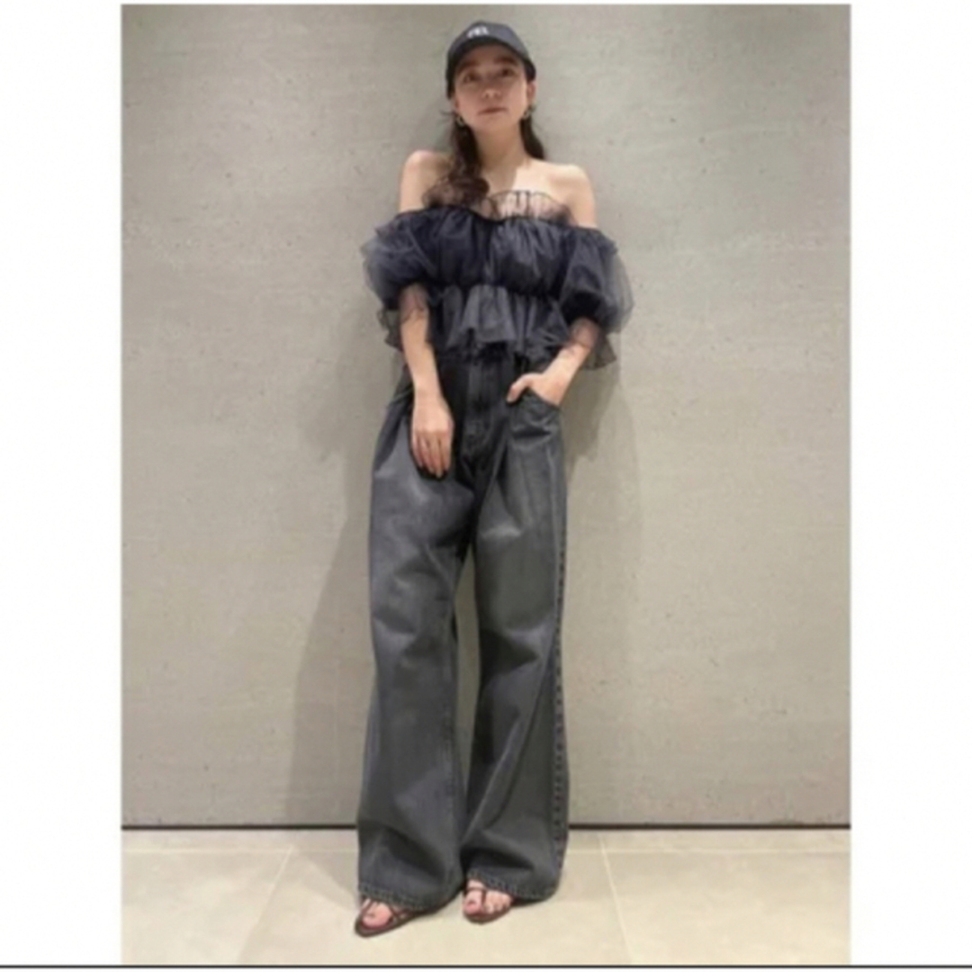 MOTHER/マザー】 SAND BEIGE INSIDER CROP 27 MOTHER/マザー】 SAND BEIGE INSIDER CROP 27