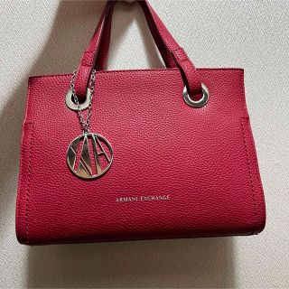 アルマーニエクスチェンジ(ARMANI EXCHANGE)のアルマーニ バッグ(ショルダーバッグ)